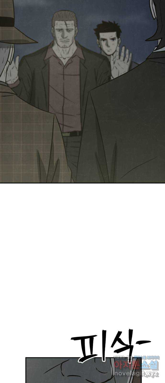 1672636320637y33v6r1pmvc.jpeg