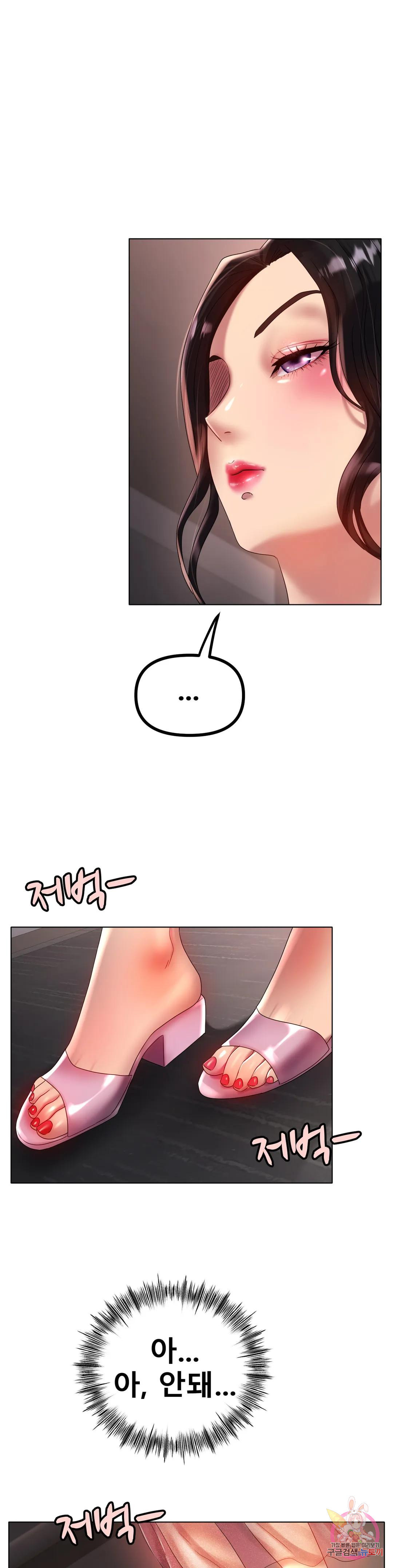 1672634277150qolykpkf4h.jpeg