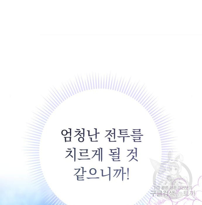 167263688704447fqq1e07x4.jpeg