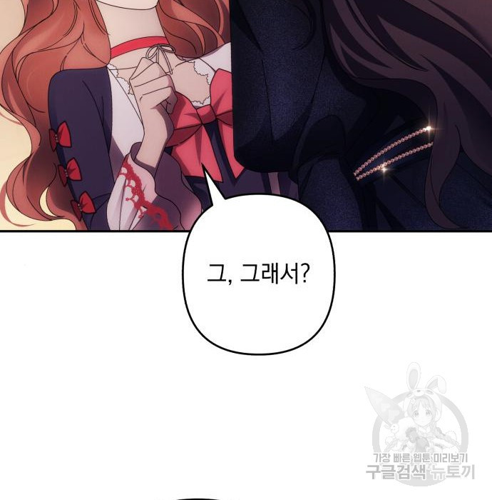 1672636901243lde038vtkc8.jpeg