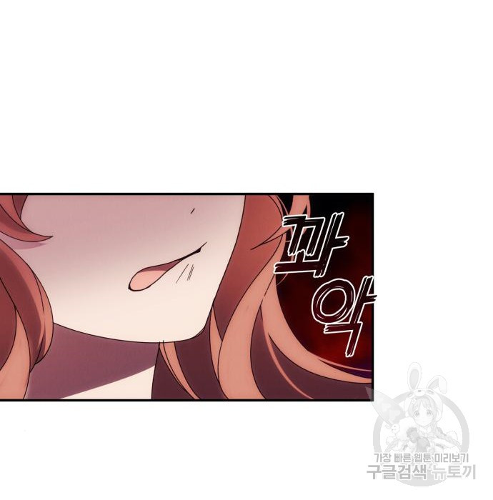 1672636904378u3uqnqpwxk.jpeg