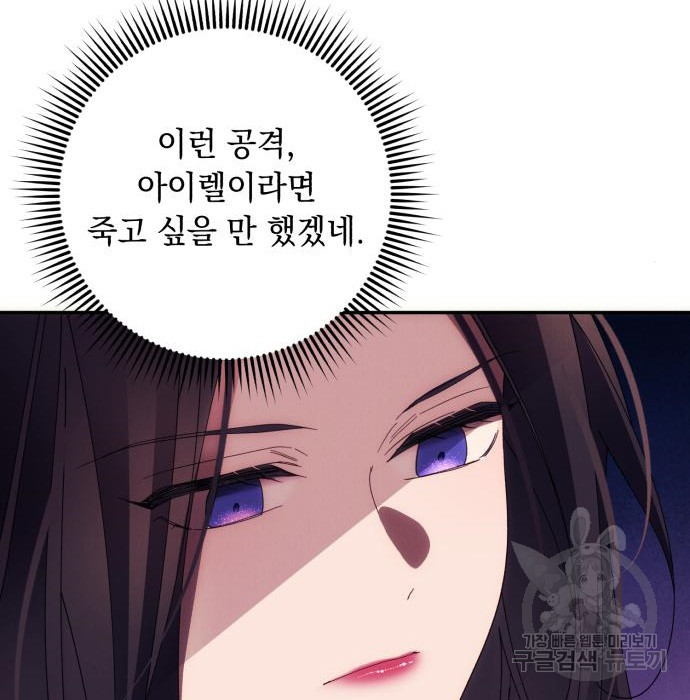 1672636921714w3vlxat10c.jpeg