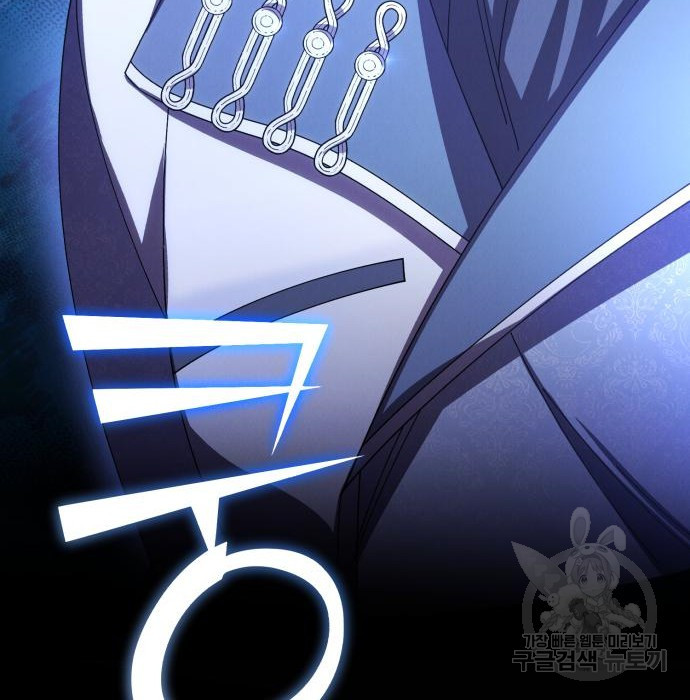 1672636924194kpagn434t0k.jpeg
