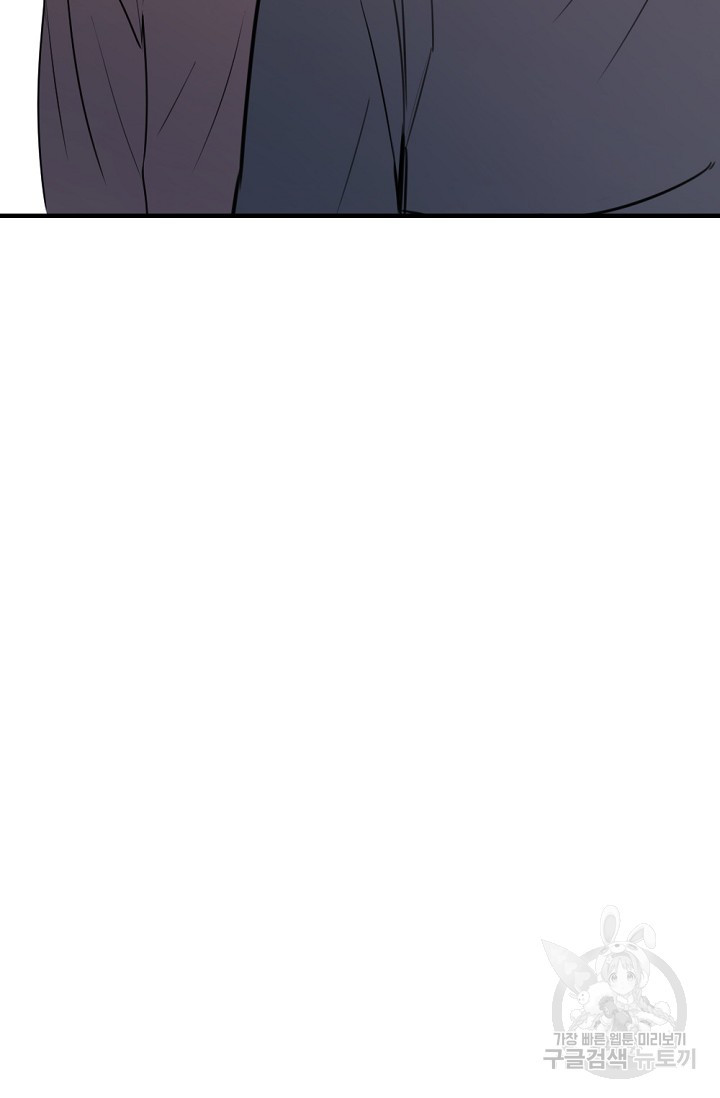16741742528809xt7ihtqedb.jpeg