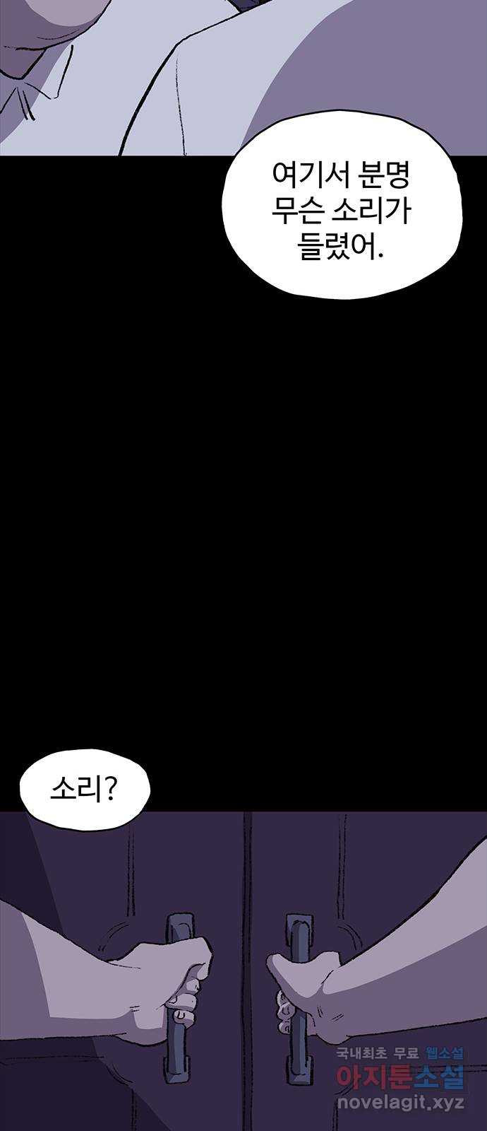 1674179463506ji2ixqo8qc.jpeg