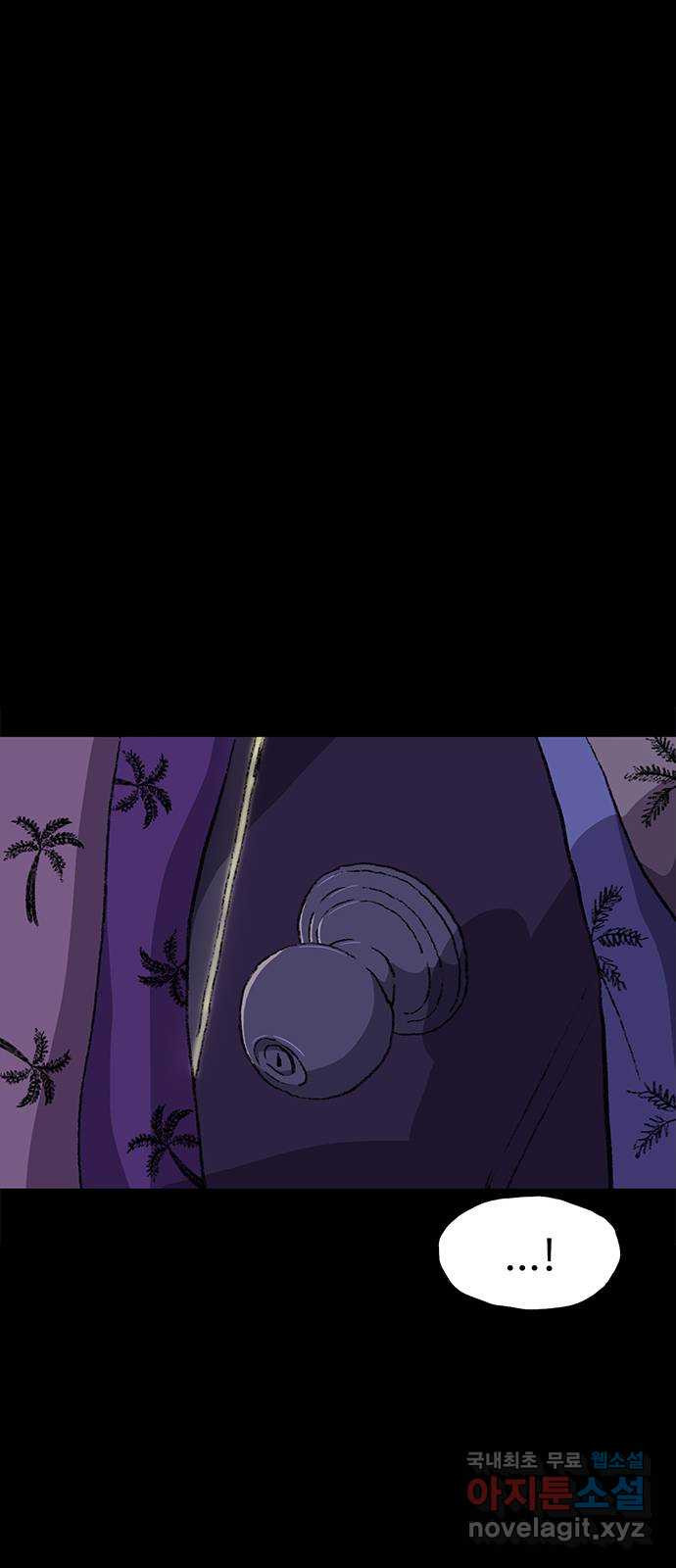 1674179463809rdmjcn72g6r.jpeg