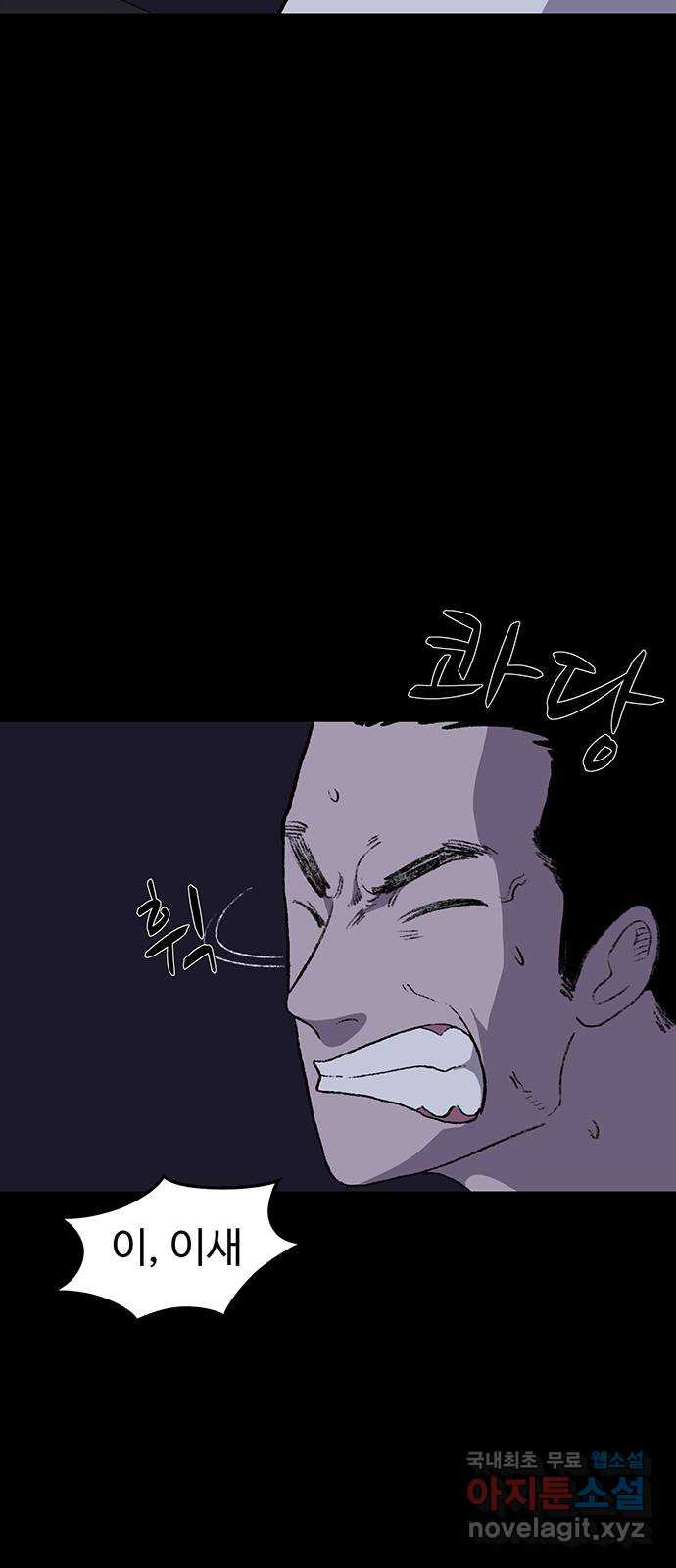 16741794667038dh44lmjyes.jpeg
