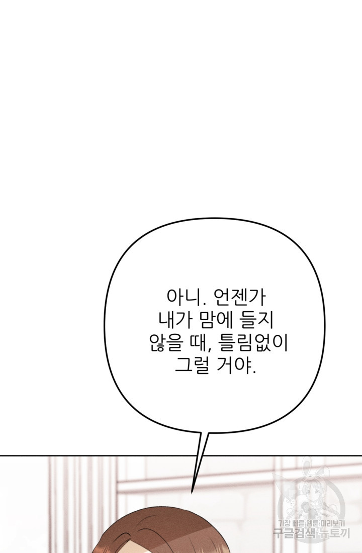 1674177736389xnkigyi0q4.jpeg