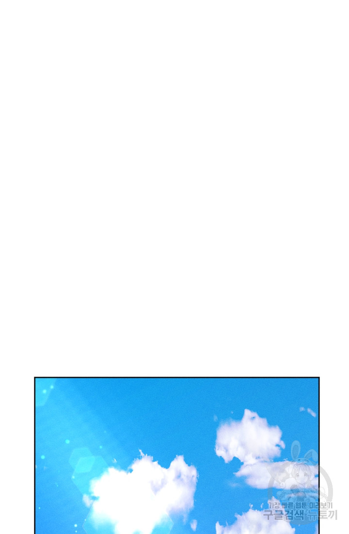 1674177754660klvyrnx7x5.jpeg