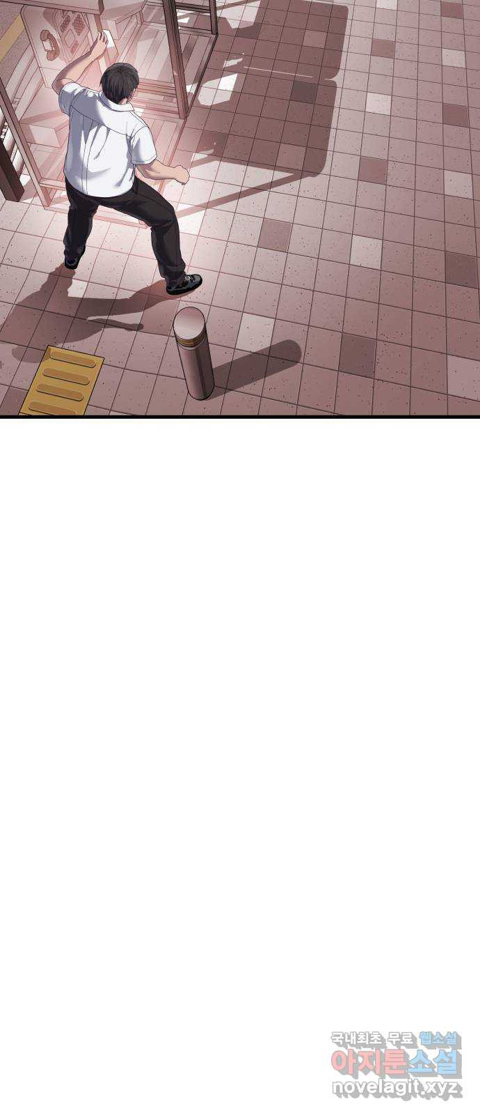 1674179479743s0l28fsja98.jpeg