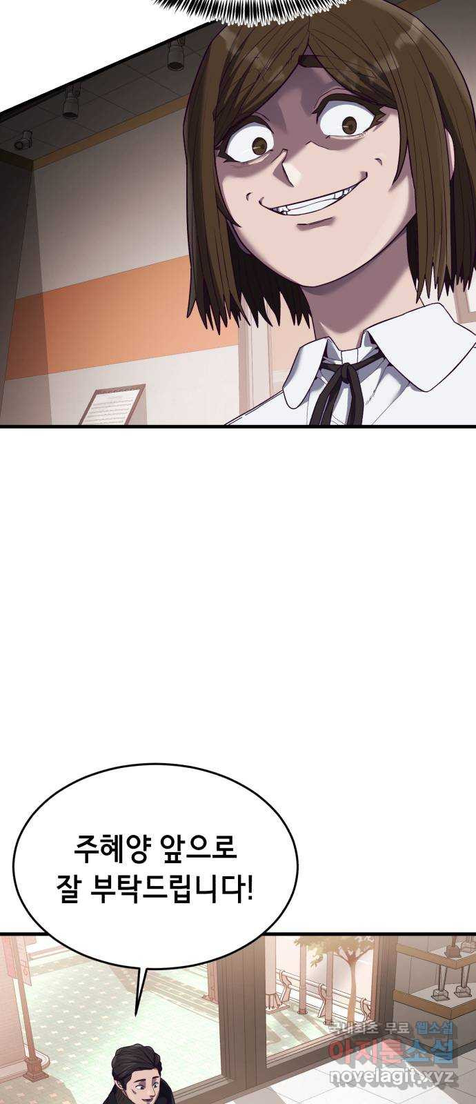 16741794860596eaa1vc67aa.jpeg