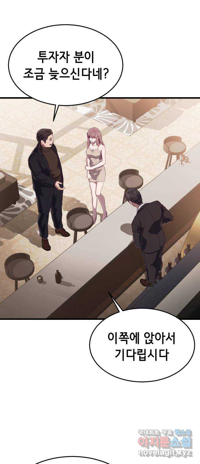 1674179487140llmz7luaawa.jpeg