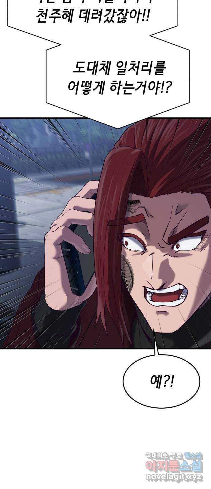 1674179497282ngimlwg00g.jpeg