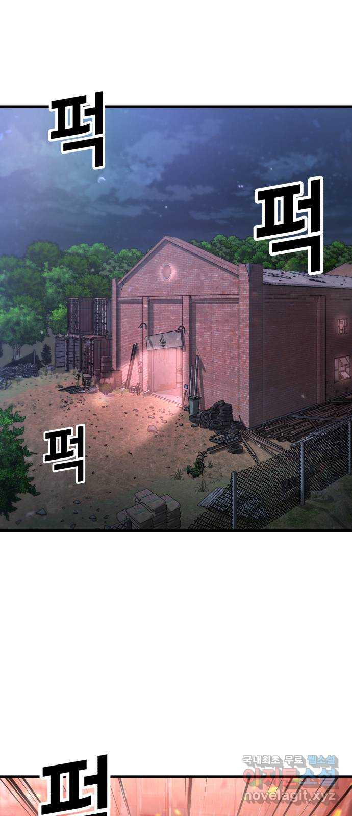 16741795102170zkze1j5o1f.jpeg