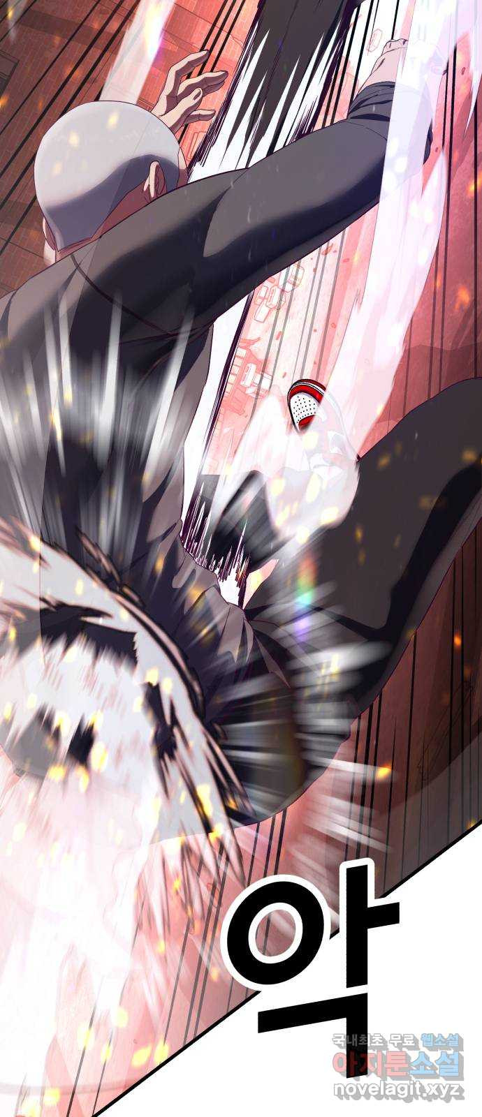 1674179513583j1euni10ixr.jpeg