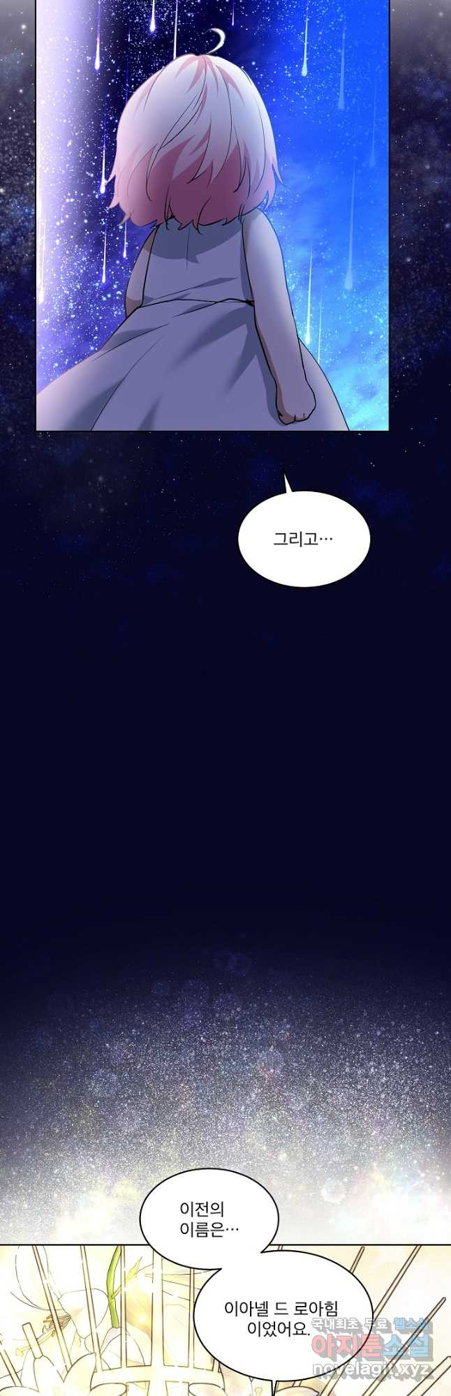 167417695573754qevfvzgkl.jpeg