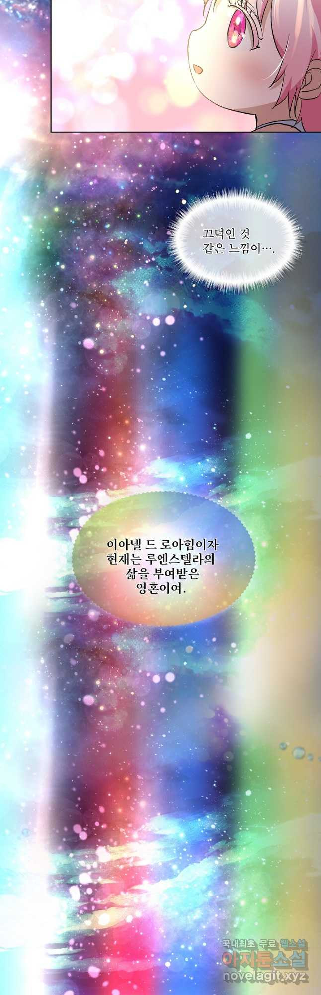 167417695695285054mdvcjp.jpeg
