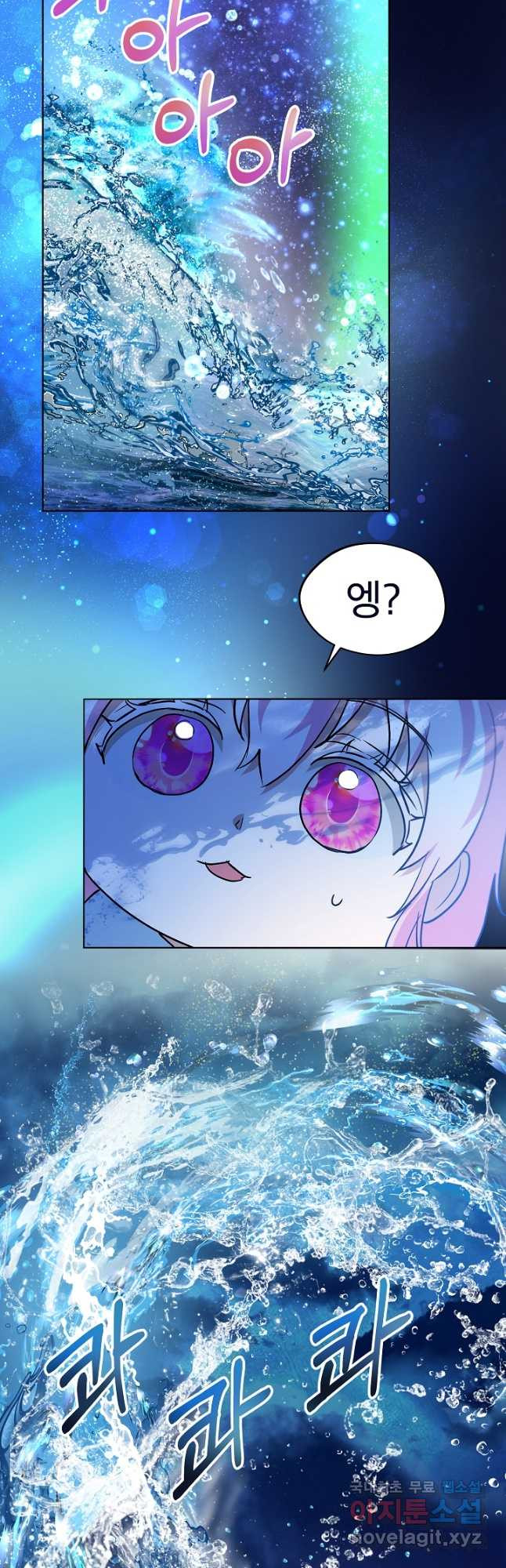 16741769572568fpbqt31k.jpeg