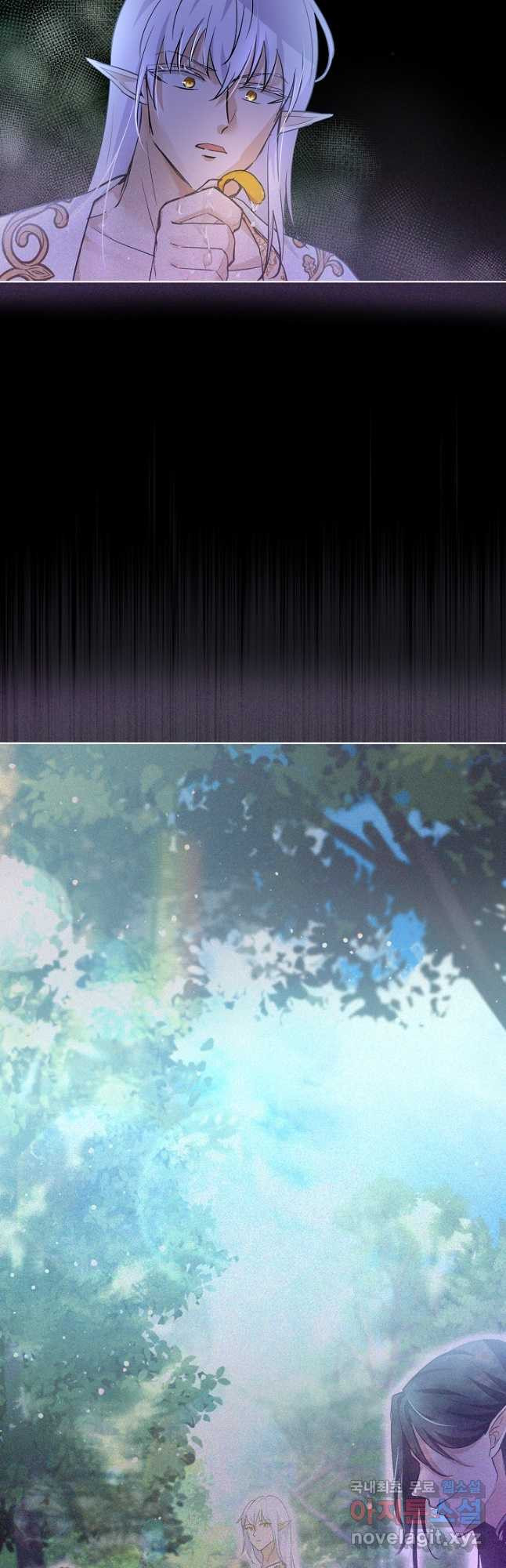 1674176963049w41rip7hv3i.jpeg