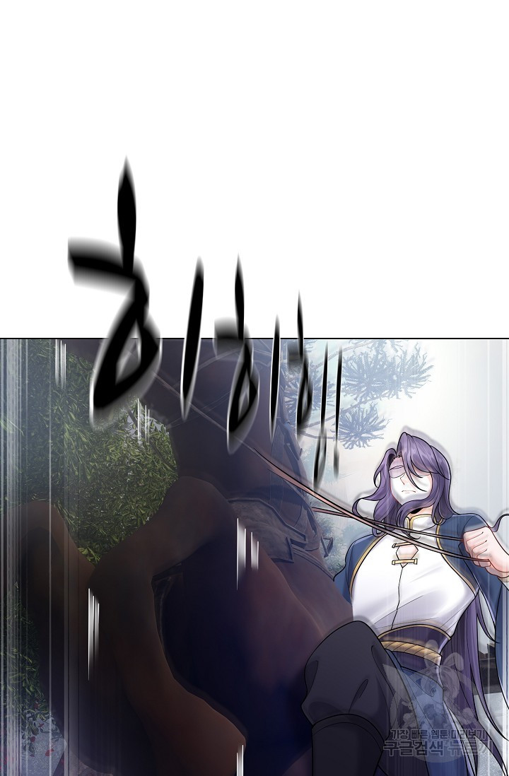 167418138047665dlrsr9h45.jpeg