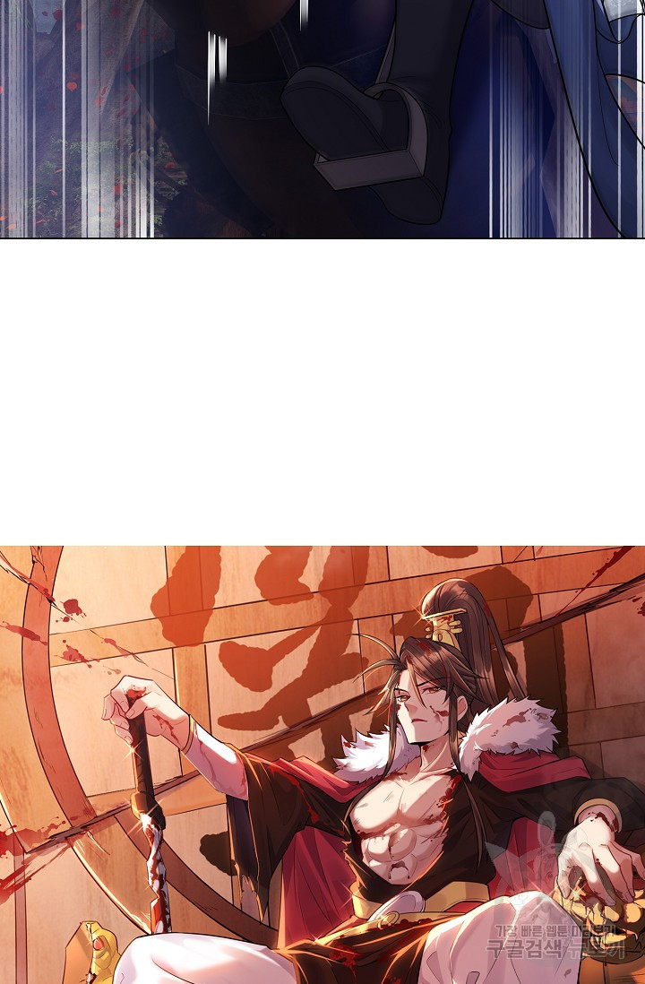 1674181380627htpglq3qlpd.jpeg