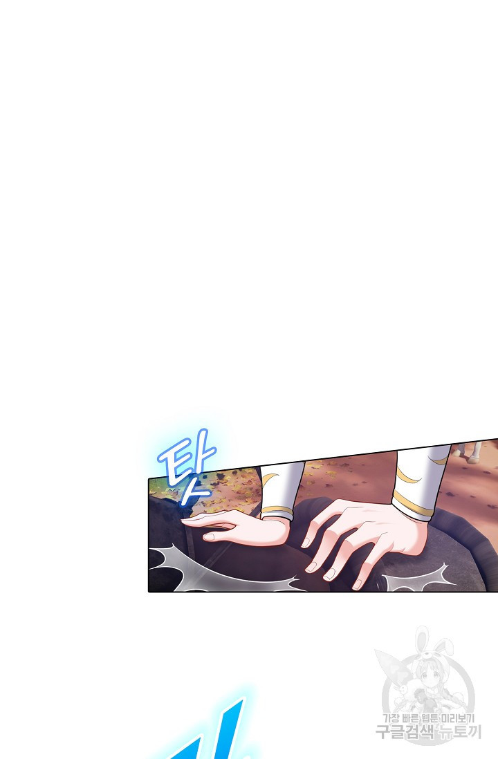 16741813854766g9qbrpv7q7.jpeg