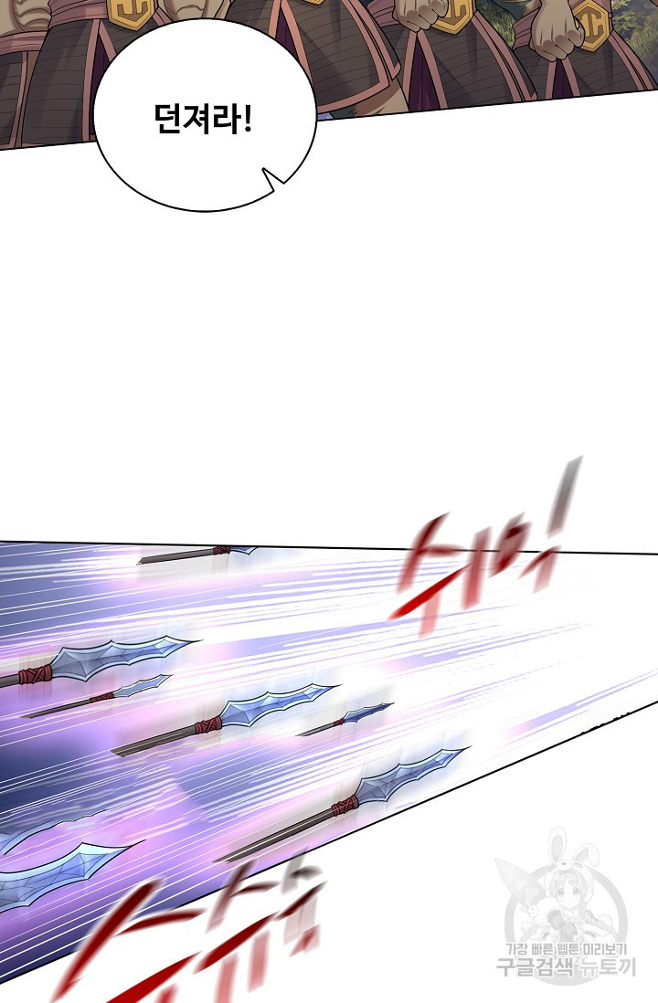 1674181385932l1di6q1gf3c.jpeg