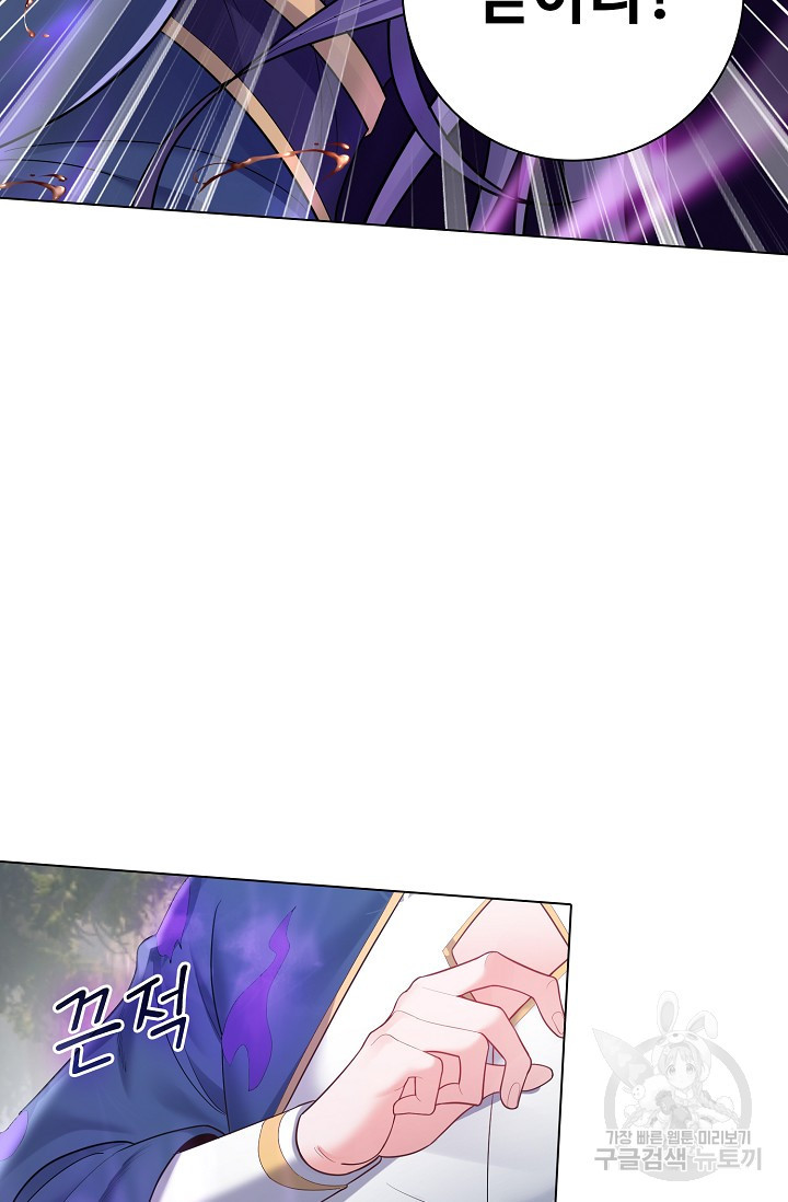 1674181393698vc9k3gkyxv9.jpeg