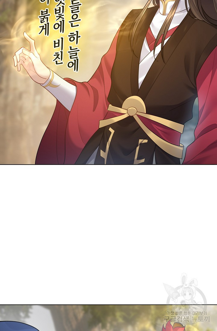 1674181394314wxa94882hq.jpeg