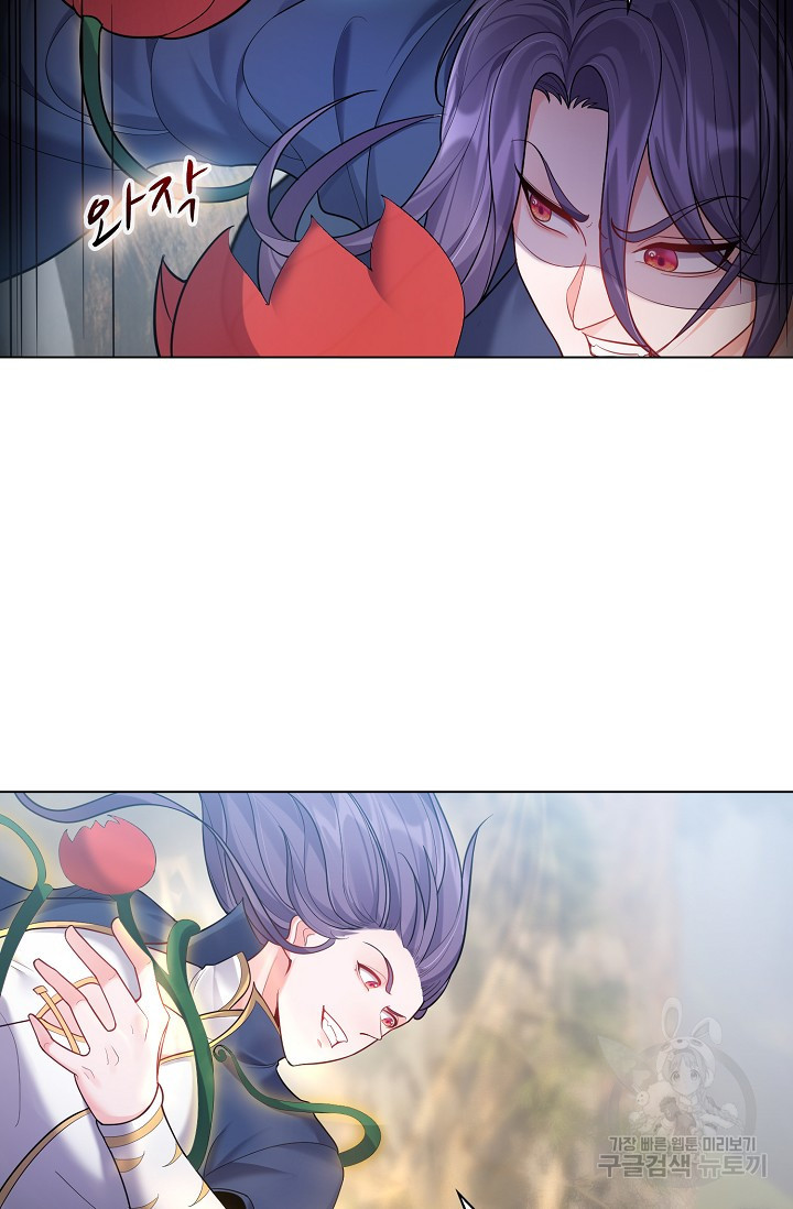 1674181398111mjiqp27shl.jpeg