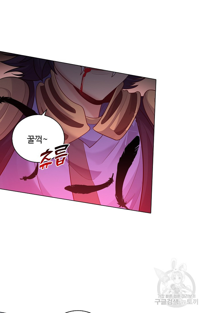 1674181402942thqwllvptrs.jpeg