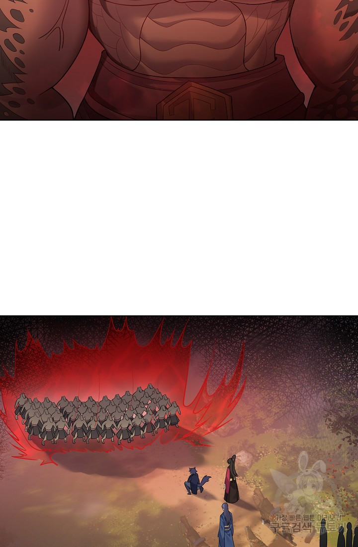 16741814058457s2htpk6wl.jpeg