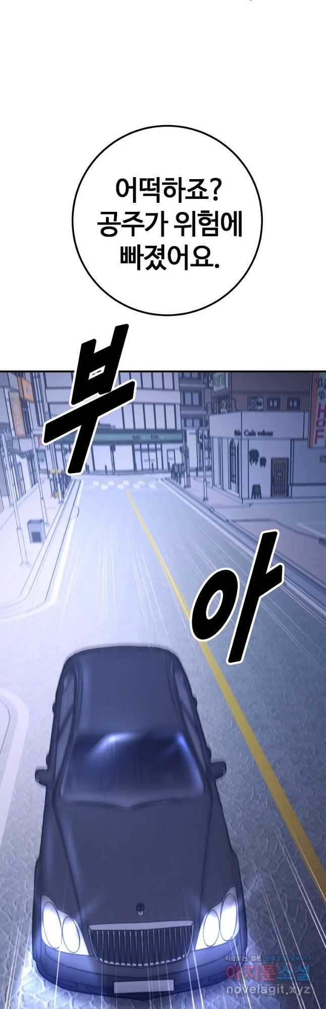 1674177051545e1ie53uwpei.jpeg