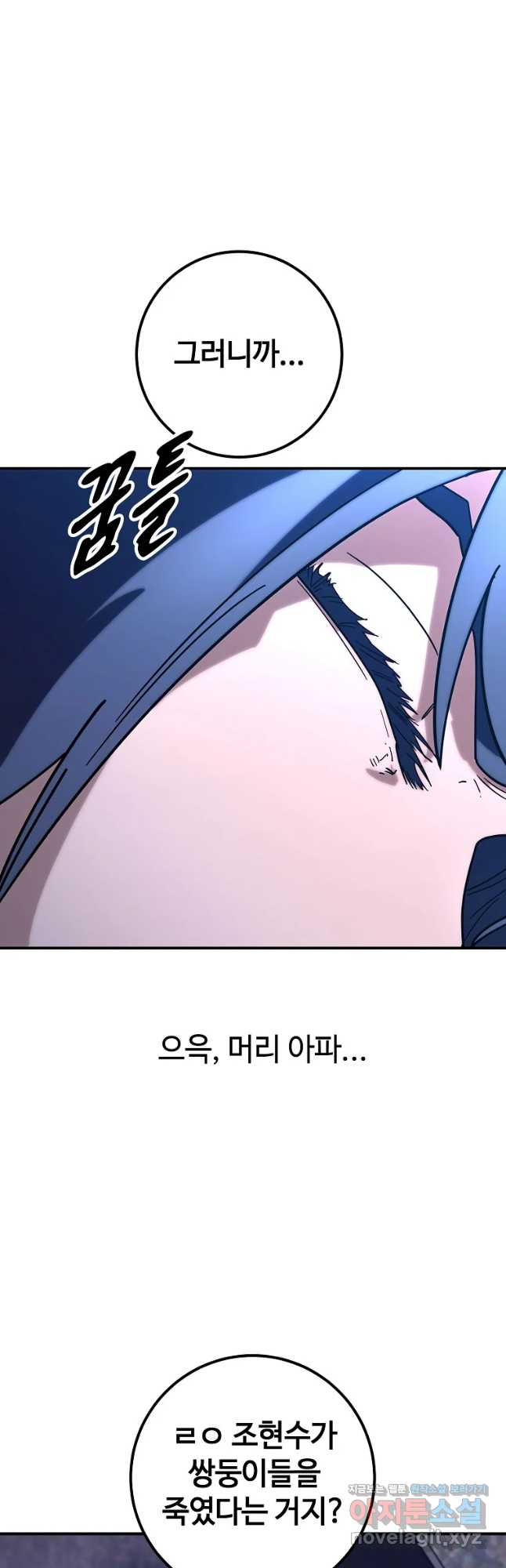 16741770521564mzxoxjotx.jpeg