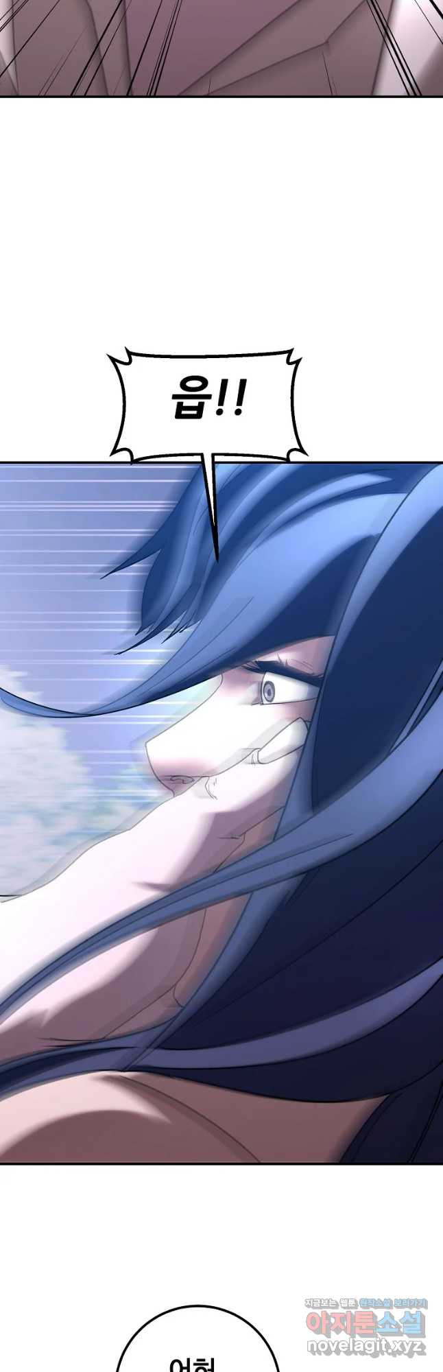 1674177059677qbaxo0yiqtc.jpeg