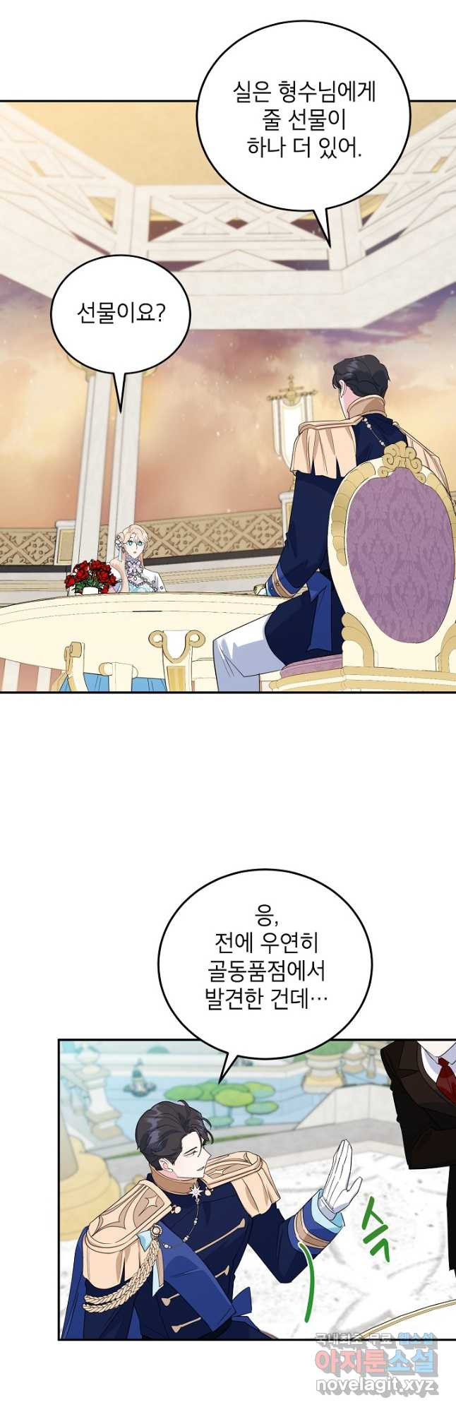 1674177330101bac0m9bp18.jpeg