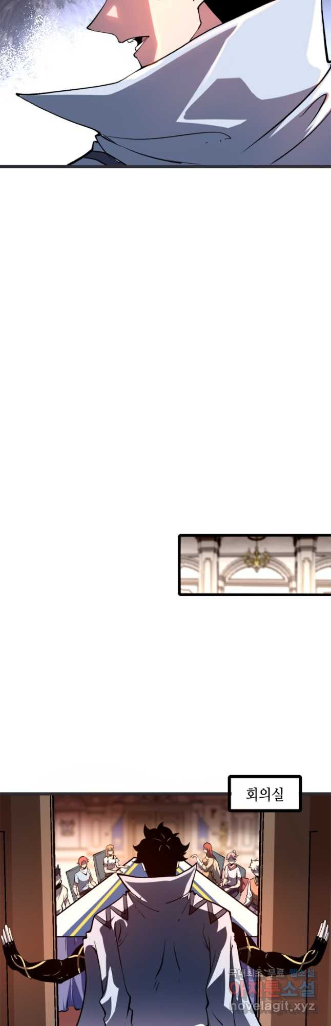 16741767879341ezhr50bsyo.jpeg