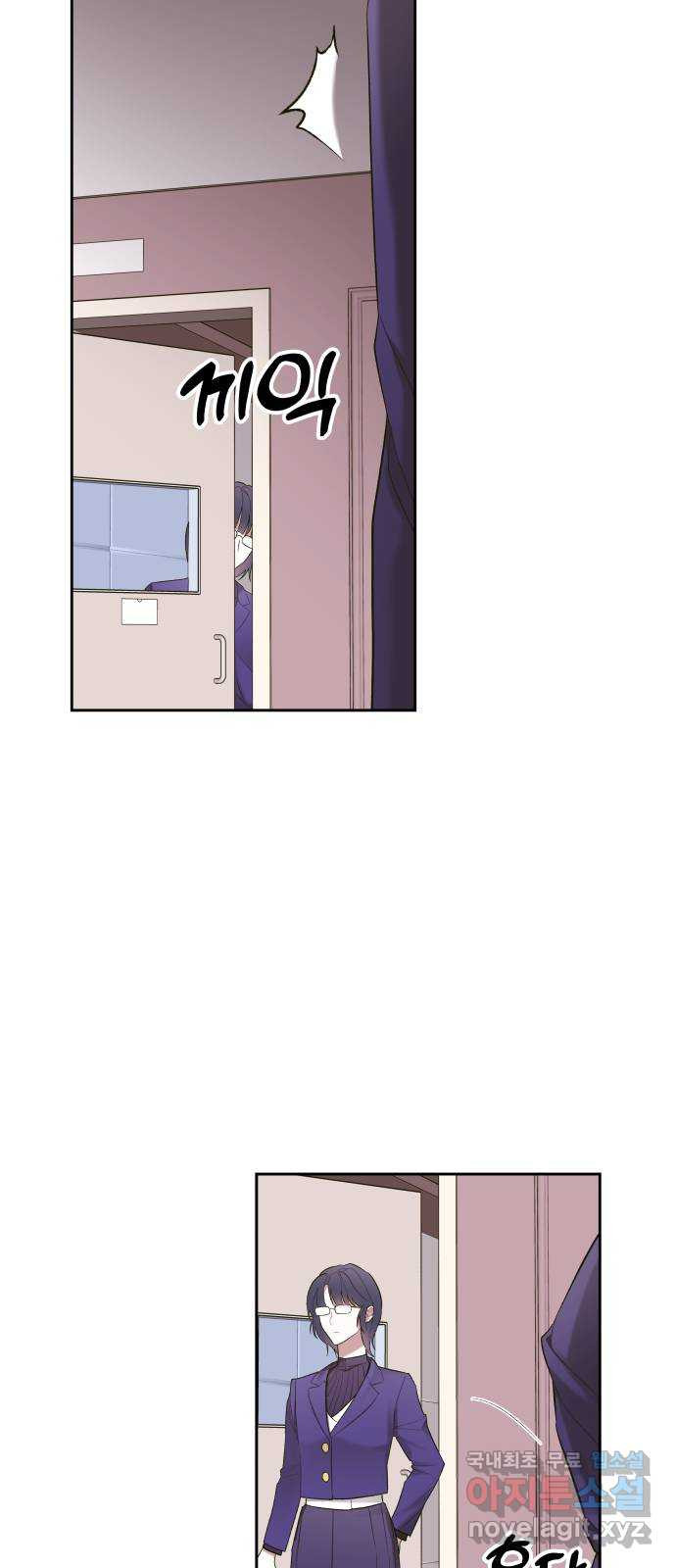 1674179398174pos9upjvii9.jpeg