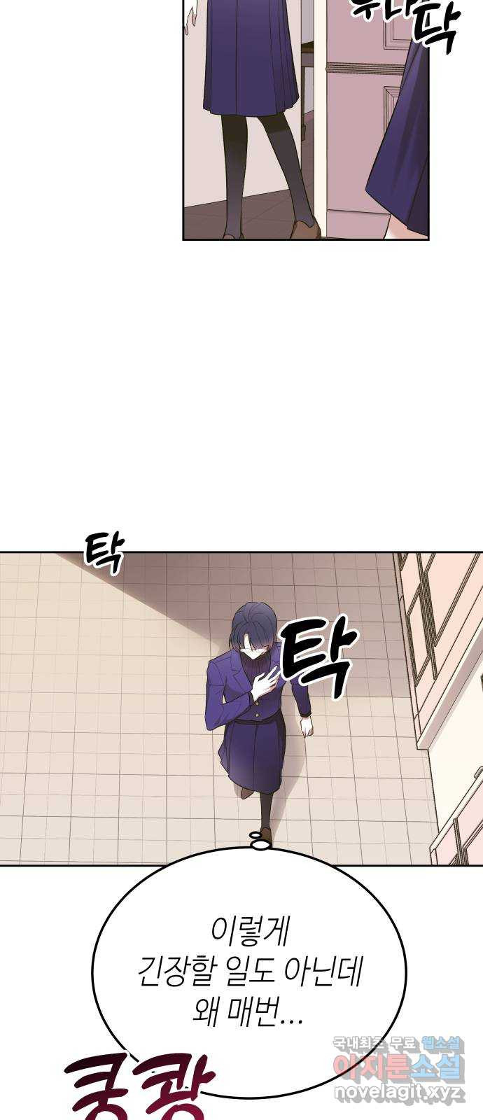 1674179398324w7wxcs3e3lq.jpeg