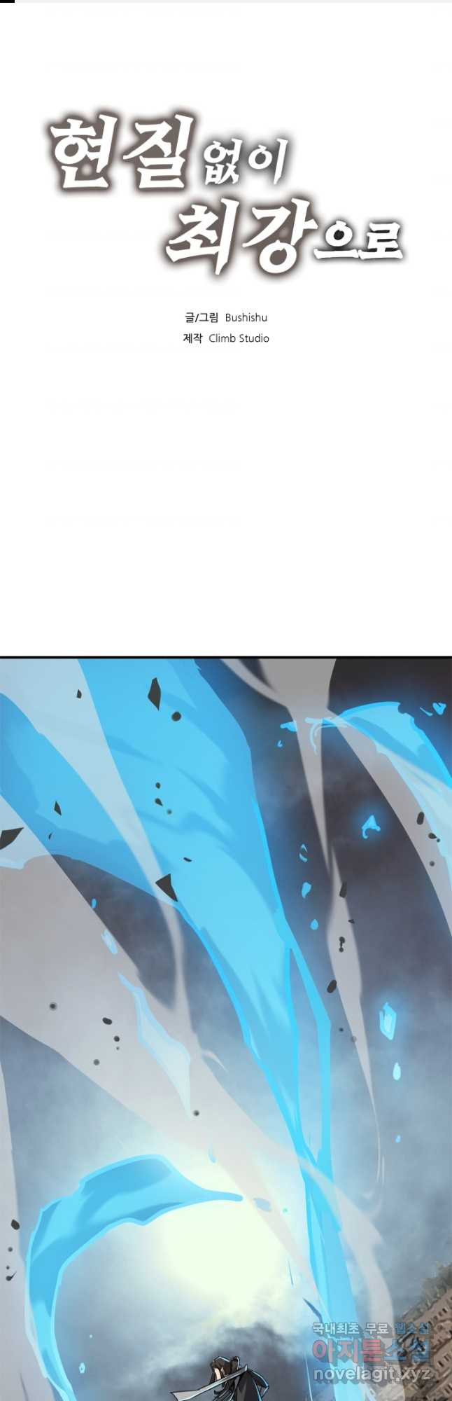 16741754095697ndkgxmnhvr.jpeg