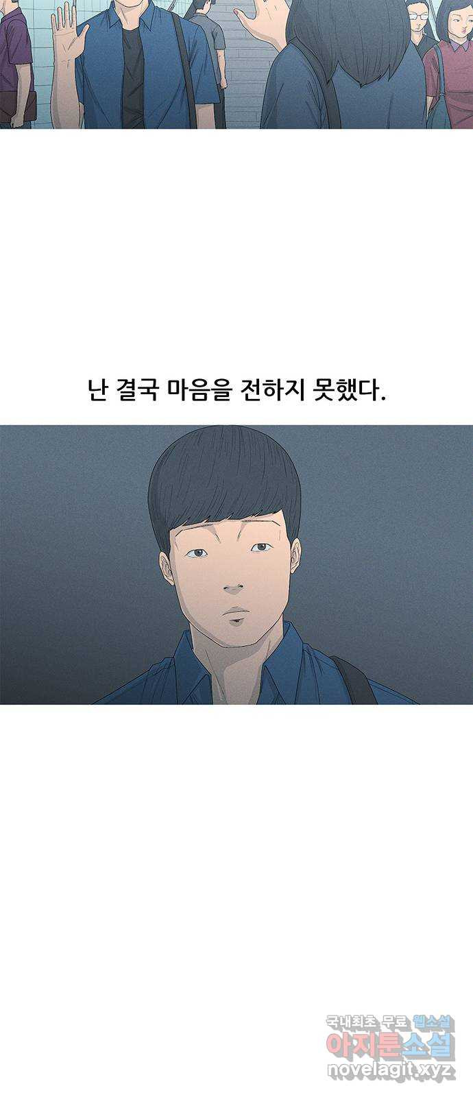 1674179429490ol5dfsj6ifg.jpeg