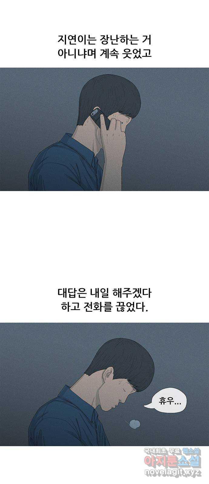 16741794307166qmcu4he0u.jpeg