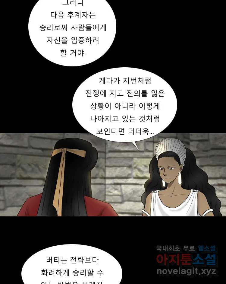 1674179691868qsgnlvulini.jpeg