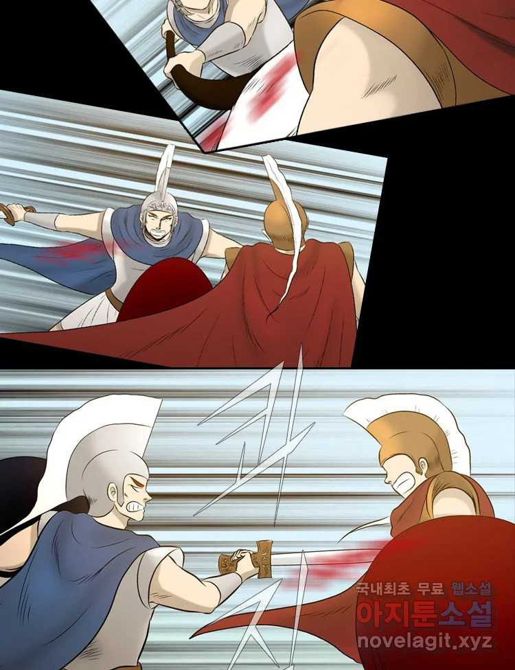 1674179925971njtg2o0aeoc.jpeg