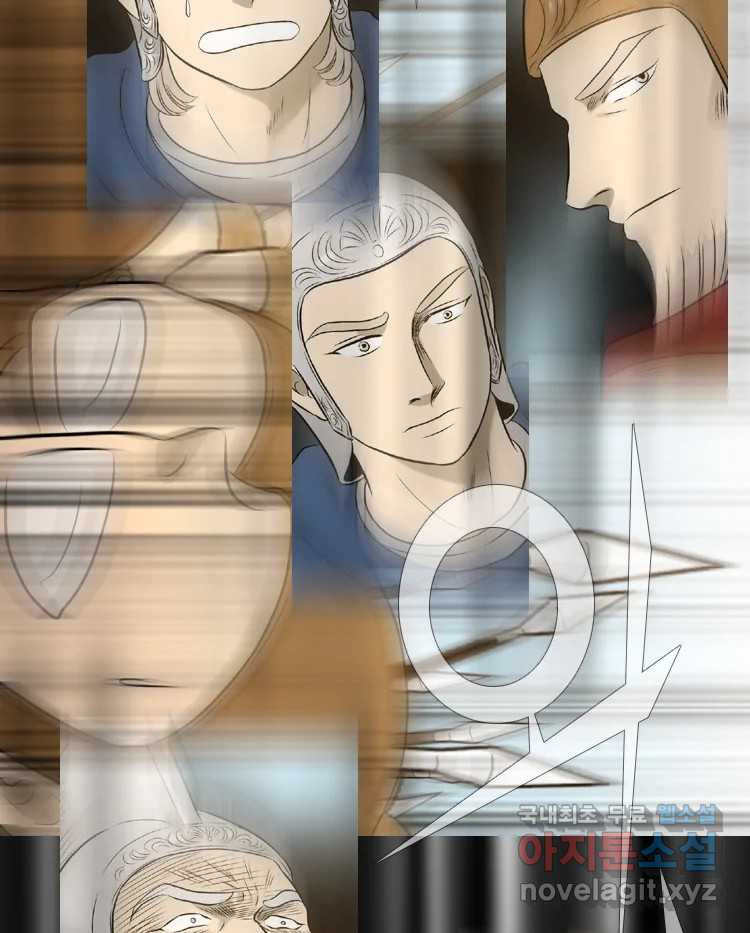 1674179927407sqdk9ns37gl.jpeg