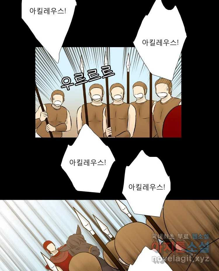 1674179929254vbnn06g47a.jpeg