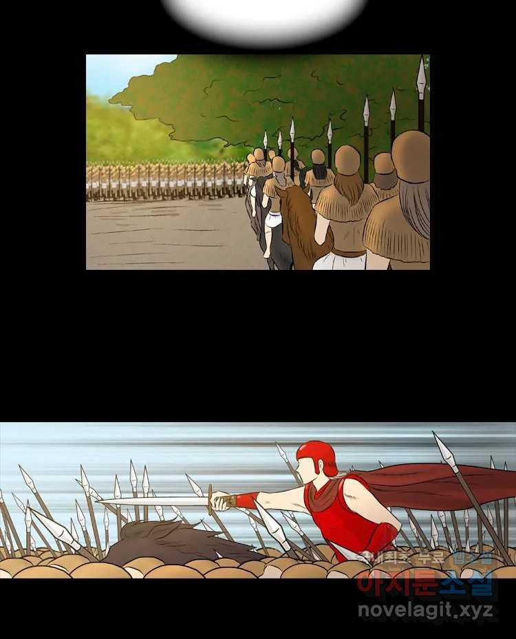 1674179932306x39f8v725he.jpeg