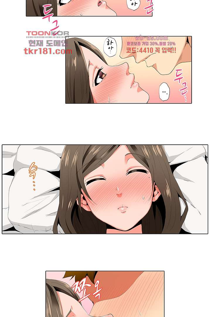 16741820697454pl5lwnhkr.jpeg