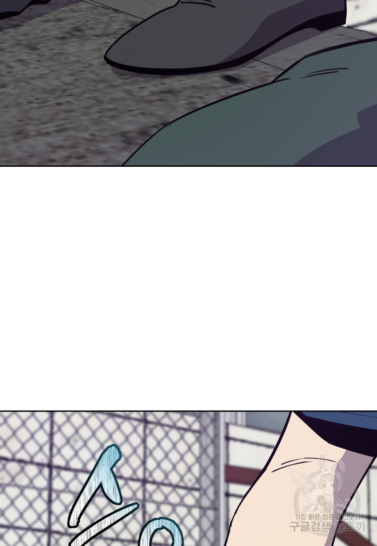 16741784896141a68izhau0y.jpeg