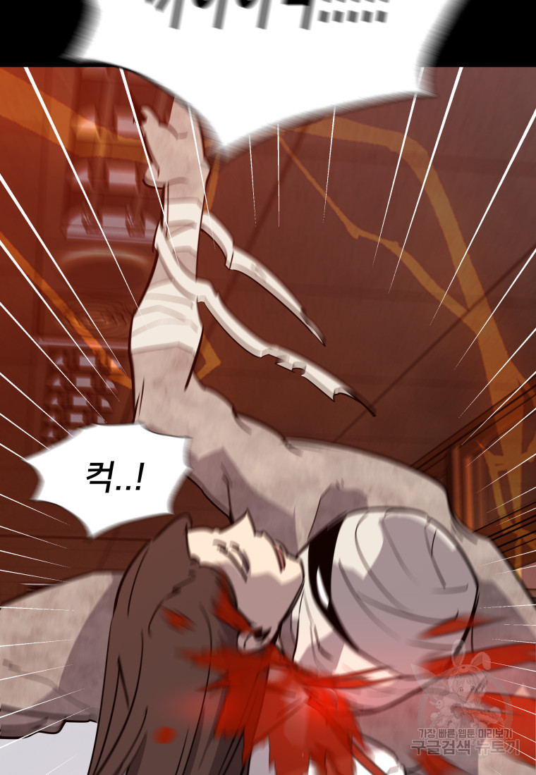 1674178504228ojdgtgphnp.jpeg
